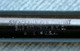 Delcampe - PENNA STILOGRAFICA CONKLIN SPENCERIAN 1930 VINTAGE FOUNTAIN PEN MADE IN U.S.A. - Stylos