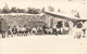 Carte-Photo Hockey-Club Mürren 1925 - Mürren