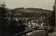 Laroche // Carte Photo - Fotokaart // Vue Laroche 19?? - La-Roche-en-Ardenne