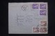 CANADA - Enveloppe De Montreal Pour Paris En 1953  - L 126203 - Briefe U. Dokumente