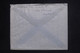 CANADA - Enveloppe De Montreal Pour Paris En 1953  - L 126203 - Storia Postale