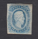 USA Confederate States 10 Cent Jefferson Davis Unused (see Scan) (57913) - 1861-65 Confederate States