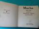 Mucha Livre  Editions Des Musees Nationaux 1980 - Autres & Non Classés