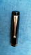 Delcampe - PENNA STILOGRAFICA MENTMORE AUTO-FLOW 1930 VINTAGE FOUNTAIN PEN MADE IN ENGLAND - Stylos