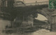 78 - POISSY - Le Pont Sur Le Bras Migneaux - Vue Artistique - Poissy