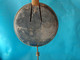 Balancier Seul HORLOGE PENDULE ANCIENNE - Supplies And Equipment