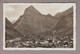 CH TI Olivone Foto #208 G.Mayr 1939-08-29 - Olivone