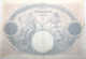 France - 50 Francs - 3-1-1923 - PICK 64g.2 / F14.36 - TB+ - 50 F 1889-1927 ''Bleu Et Rose''