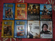 Lot 4 Dvd à Choisir Dans Liste De 23 Westerns Aventure - Western / Cowboy