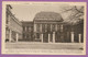 LYON - Faculté De Médecine - La Cour D'Honneur - Circulé 1931 - Lyon 8