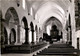 Abbatiale De St. Maurice - Interieur (7160) - Saint-Maurice