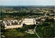 Ambares Et Lagrave - Vue Aerienne - Cité Bel-air - Otros & Sin Clasificación