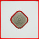 * NETHERLANDS: CURACAO AND SURINAME ★ 5 CENTS 1943 USA! UNCOMMON!★LOW START ★ NO RESERVE! - Curacao