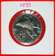 * DOLPHINS: KIRIBATI ★ 20 CENTS 1979 UNC MINT LUSTRE! UNCOMMON!★LOW START ★ NO RESERVE! - Kiribati