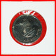 * DOLPHINS: KIRIBATI ★ 20 CENTS 1979 UNC MINT LUSTRE! UNCOMMON!★LOW START ★ NO RESERVE! - Kiribati