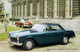 Cabriolet Facel III De 1963 - Coupé Et Cabriolet Facellia De 1960 - Sin Clasificación
