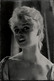 ! CPSM Brigitte Bardot,  Pin Up, Artiste Erotisme, Erotik - Actors