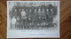1920 LE PERTHUS - ECOLE COMMUNALE - PHOTO 18*13 CM - Luoghi