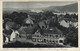 CPA AK RHONDORF A. RHEIN Mit Hotel Zur Lowenburg GERMANY (319117) - Röhndorf