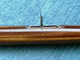 Delcampe - PENNA STILOGRAFICA WATERMAN COLOR AMBRA 1945 FOUNTAIN PEN VINTAGE - Stylos