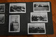 Delcampe - 1 Album Famille 160 Photos Des Années 40 Jusqu'en 1953..avec Annotation Des Lieus - Albums & Verzamelingen