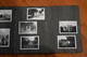 Delcampe - 1 Album Famille 160 Photos Des Années 40 Jusqu'en 1953..avec Annotation Des Lieus - Albums & Collections