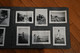 Delcampe - 1 Album Famille 160 Photos Des Années 40 Jusqu'en 1953..avec Annotation Des Lieus - Albumes & Colecciones