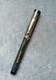 STILOGRAFICA GOOD SERVICE DEPENDABLE 1930 FOUNTAIN PEN DUOFOLD SENIOR STYLE - Stylos