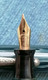 STILOGRAFICA GOOD SERVICE DEPENDABLE 1930 FOUNTAIN PEN DUOFOLD SENIOR STYLE - Stylos