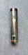 Delcampe - STILOGRAFICA GOOD SERVICE DEPENDABLE 1930 FOUNTAIN PEN DUOFOLD SENIOR STYLE - Stylos