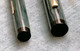 Delcampe - STILOGRAFICA GOOD SERVICE DEPENDABLE 1930 FOUNTAIN PEN DUOFOLD SENIOR STYLE - Stylos