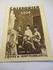 Petit Calendrier De Poche à  2 Volets /L'OEUVRE De SAINT- PIERRE Apôtre/Lyon / 1936                               CAL489 - Petit Format : 1921-40