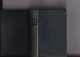 Benjamin CONSTANT Oeuvres La Bibliothèque De La Pléiade NRF 1964 TBE Rare N°123 De La Bibliothèque Jaquette Et Livre - La Pléiade