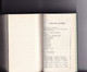 Benjamin CONSTANT Oeuvres La Bibliothèque De La Pléiade NRF 1964 TBE Rare N°123 De La Bibliothèque Jaquette Et Livre - La Pléiade