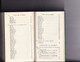 Delcampe - Benjamin CONSTANT Oeuvres La Bibliothèque De La Pléiade NRF 1964 TBE Rare N°123 De La Bibliothèque Jaquette Et Livre - La Pleiade