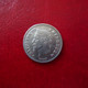 Argent: Second Empire - 20 Centimes 1866 BB - 15mm - 1g  SUP - 20 Centimes