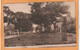 Collingham UK 1906 Postcard - Otros & Sin Clasificación