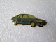 PIN'S    MITSUBISHI   GALANT - Mitsubishi