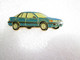 PIN'S    MITSUBISHI   GALANT - Mitsubishi