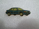 PIN'S    MITSUBISHI   GALANT - Mitsubishi