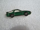 PIN'S    PORSCHE  928 S 4 - Porsche