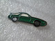 PIN'S    PORSCHE  928 S 4 - Porsche