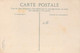 CPA - Marine Nationale Française - L'Amiral AUBE - Colorisée - Bateau - Navire De Guerre - Croiseur - Material