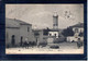 Algérie. Guelma. La Mosquée - Guelma