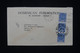 IRLANDE - Enveloppe Commerciale De Dublin Pour La France En 1969 - L 126318 - Lettres & Documents