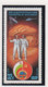 Sowjet-Unie Jaar 1979 USSR Michel-cat. 4837/4838 2 Scans - Otros & Sin Clasificación