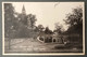 Indochine, Divers Sur CPA TAD KAMPOT, Cambodge 9.6.1936 Pour La France - (B3197) - Lettres & Documents