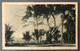 Indochine, Divers Sur CPA TAD KEP, Cambodge 25.9.1930, Pour La France - (B3232) - Briefe U. Dokumente