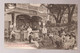 31. TOULOUSE:STAND DE L ENTREPOT VINICOLE REGIONAL EXPO DE TOULOUSE 1924 - Toulouse