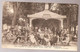 31. ALBI:stand De L Entrepot Vinicole Regional ,foire Expo Et Concours Agricole 1925 - Altri & Non Classificati